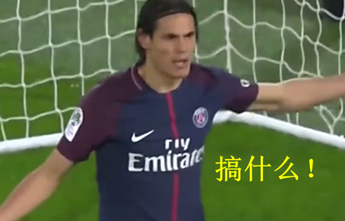 ����˫���ǡ����㡱֮��������� ��������ý�����ѧ�����ض���