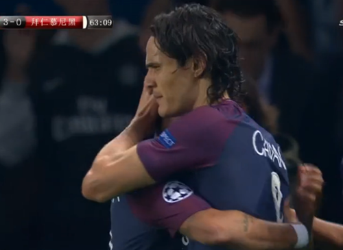 ����˫���ǡ����㡱֮��������� ��������ý�����ѧ�����ض���