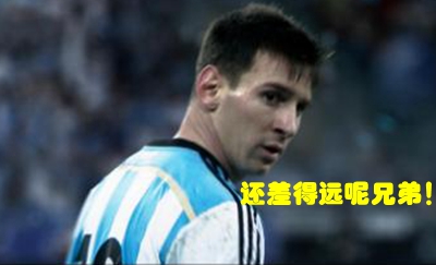 ����˫���ǡ����㡱֮��������� ��������ý�����ѧ�����ض���