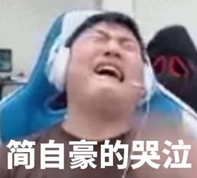 中韩大战一触即发!Uzi化身“狂小狗”能否助RNG再现抗韩神迹? 中韩大战一触即发!Uzi化身“狂小狗”能否助RNG再现抗韩神迹?