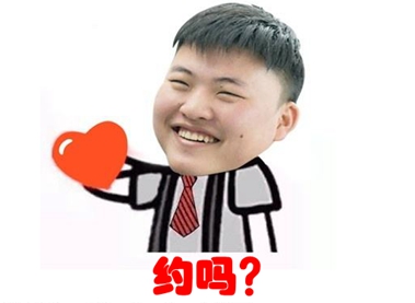 中韩大战一触即发!Uzi化身“狂小狗”能否助RNG再现抗韩神迹? 中韩大战一触即发!Uzi化身“狂小狗”能否助RNG再现抗韩神迹?