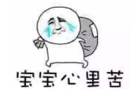 NBA新赛季“伤病潮”成主旋律 竞技体育残酷性与兄弟情并存 NBA新赛季“伤病潮”成主旋律 竞技体育残酷性与兄弟情并存