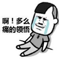 NBA新赛季“伤病潮”成主旋律 竞技体育残酷性与兄弟情并存 NBA新赛季“伤病潮”成主旋律 竞技体育残酷性与兄弟情并存