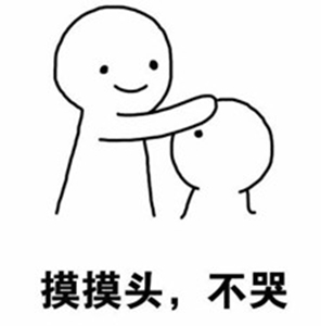 NBA新赛季“伤病潮”成主旋律 竞技体育残酷性与兄弟情并存 NBA新赛季“伤病潮”成主旋律 竞技体育残酷性与兄弟情并存