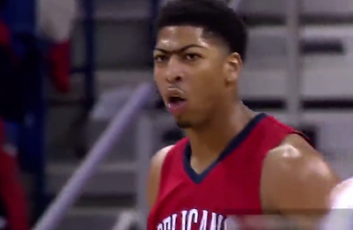 NBA新赛季“伤病潮”成主旋律 竞技体育残酷性与兄弟情并存 NBA新赛季“伤病潮”成主旋律 竞技体育残酷性与兄弟情并存