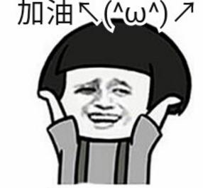 NBA新赛季“伤病潮”成主旋律 竞技体育残酷性与兄弟情并存 NBA新赛季“伤病潮”成主旋律 竞技体育残酷性与兄弟情并存