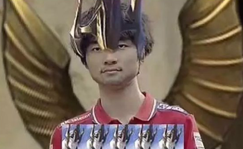 LPL梦碎上海“鸟巢”成韩国内战舞台 青春不散场S8咱们卷土重来 LPL梦碎上海“鸟巢”成韩国内战舞台 青春不散场S8咱们卷土重来