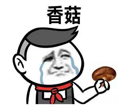 LPL梦碎上海“鸟巢”成韩国内战舞台 青春不散场S8咱们卷土重来 LPL梦碎上海“鸟巢”成韩国内战舞台 青春不散场S8咱们卷土重来