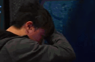 LPL梦碎上海“鸟巢”成韩国内战舞台 青春不散场S8咱们卷土重来 LPL梦碎上海“鸟巢”成韩国内战舞台 青春不散场S8咱们卷土重来