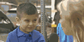 骑士新赛季连番“送温暖” 詹皇里程碑之夜又变“里程悲” 骑士新赛季连番“送温暖” 詹皇里程碑之夜又变“里程悲”