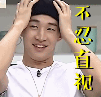 骑士新赛季连番“送温暖” 詹皇里程碑之夜又变“里程悲” 骑士新赛季连番“送温暖” 詹皇里程碑之夜又变“里程悲”