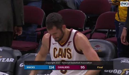 骑士新赛季连番“送温暖” 詹皇里程碑之夜又变“里程悲” 骑士新赛季连番“送温暖” 詹皇里程碑之夜又变“里程悲”