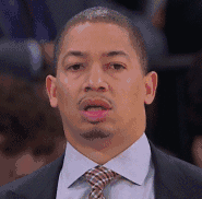 骑士新赛季连番“送温暖” 詹皇里程碑之夜又变“里程悲” 骑士新赛季连番“送温暖” 詹皇里程碑之夜又变“里程悲”