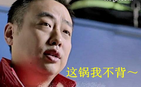 男乒退赛遭乒联罚款2万美刀 “三剑客”重出江湖这次学乖了没 男乒退赛遭乒联罚款2万美刀 “三剑客”重出江湖这次学乖了没