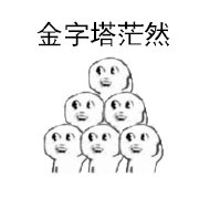 宁泽涛回归之路不再遥远 历尽千帆“包子”值得祖国依靠 宁泽涛回归之路不再遥远 历尽千帆“包子”值得祖国依靠