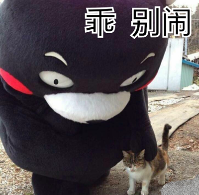 宁泽涛回归之路不再遥远 历尽千帆“包子”值得祖国依靠 宁泽涛回归之路不再遥远 历尽千帆“包子”值得祖国依靠