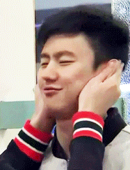 宁泽涛回归之路不再遥远 历尽千帆“包子”值得祖国依靠 宁泽涛回归之路不再遥远 历尽千帆“包子”值得祖国依靠