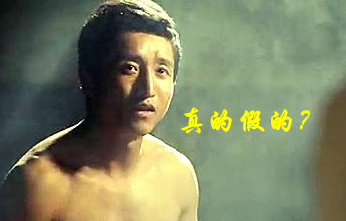 邹市明眼疾争议不断堪比翔飞人 奥运冠军却遭网友讽刺令人唏嘘 邹市明眼疾争议不断堪比翔飞人 奥运冠军却遭网友讽刺令人唏嘘