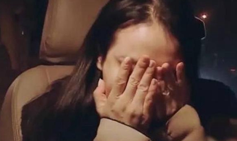 邹市明眼疾争议不断堪比翔飞人 奥运冠军却遭网友讽刺令人唏嘘 邹市明眼疾争议不断堪比翔飞人 奥运冠军却遭网友讽刺令人唏嘘