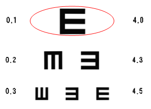 邹市明眼疾争议不断堪比翔飞人 奥运冠军却遭网友讽刺令人唏嘘 邹市明眼疾争议不断堪比翔飞人 奥运冠军却遭网友讽刺令人唏嘘