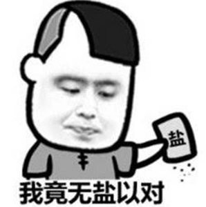 足坛地位“置顶”竞技状态“寒冰” C罗英雄迟暮迎生涯最大危机 足坛地位“置顶”竞技状态“寒冰” C罗英雄迟暮迎生涯最大危机