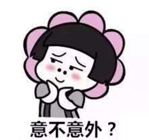 足坛地位“置顶”竞技状态“寒冰” C罗英雄迟暮迎生涯最大危机 足坛地位“置顶”竞技状态“寒冰” C罗英雄迟暮迎生涯最大危机