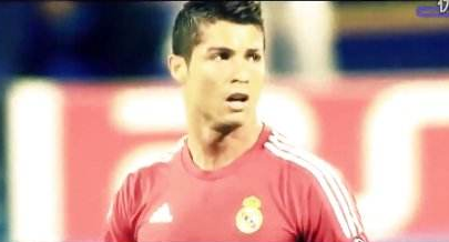 足坛地位“置顶”竞技状态“寒冰” C罗英雄迟暮迎生涯最大危机 足坛地位“置顶”竞技状态“寒冰” C罗英雄迟暮迎生涯最大危机