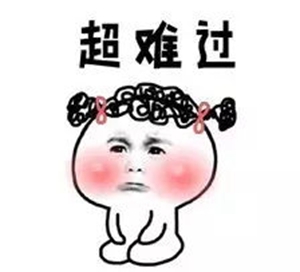 马布里生涯最后一战留在中国 CBA第一外援演出即将结束 马布里生涯最后一战留在中国 CBA第一外援演出即将结束