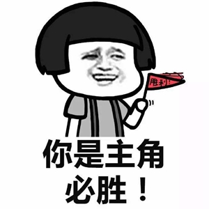 马布里生涯最后一战留在中国 CBA第一外援演出即将结束 马布里生涯最后一战留在中国 CBA第一外援演出即将结束