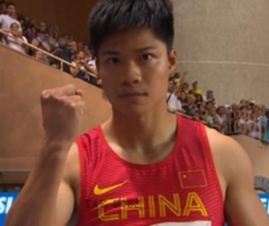 �ձ����ٴ���ʷ��ָ�������� ���޷�����������ܳ��й����