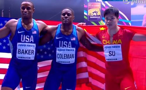 �ձ����ٴ���ʷ��ָ�������� ���޷�����������ܳ��й����