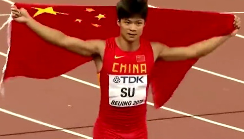 �ձ����ٴ���ʷ��ָ�������� ���޷�����������ܳ��й����