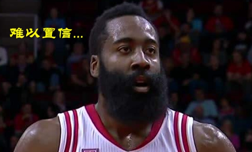 �����ݡ�������˹�ص�ҹ����ʷ��¼������ǰ �ھ��β���ңԶ