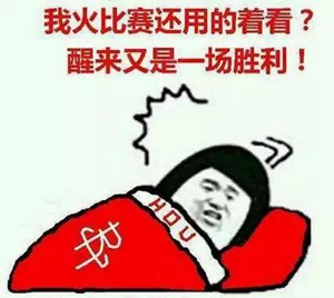 �����ݡ�������˹�ص�ҹ����ʷ��¼������ǰ �ھ��β���ңԶ