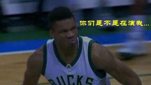 �����ݡ�������˹�ص�ҹ����ʷ��¼������ǰ �ھ��β���ңԶ