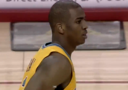 �����ݡ�������˹�ص�ҹ����ʷ��¼������ǰ �ھ��β���ңԶ