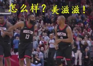 �����ݡ�������˹�ص�ҹ����ʷ��¼������ǰ �ھ��β���ңԶ