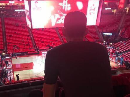 周琦征战NBA恐遇孙悦式尴尬 留给“大魔王”的时间还有多久 周琦征战NBA恐遇孙悦式尴尬 留给“大魔王”的时间还有多久