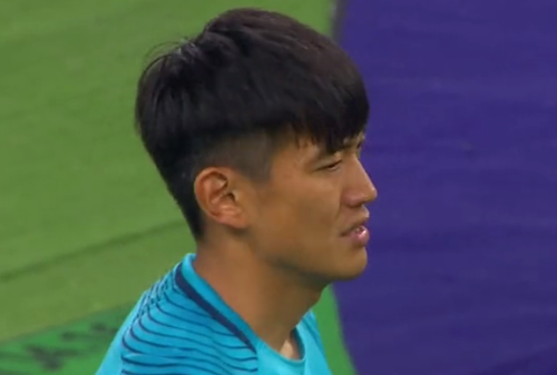 �Ұ�����ʿ�ù��������Լ� �����ı��󱳺���ʵ���Ĳ��