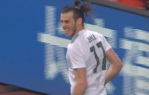 �Ұ�����ʿ�ù��������Լ� �����ı��󱳺���ʵ���Ĳ��