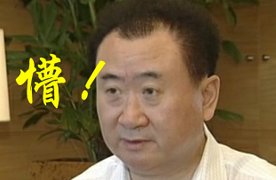 �Ұ�����ʿ�ù��������Լ� �����ı��󱳺���ʵ���Ĳ��