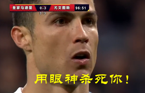 һ��Ǭ����C�޾ܾ��������������չ��� ����������÷��һ����