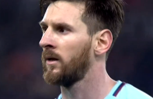 һ��Ǭ����C�޾ܾ��������������չ��� ����������÷��һ����