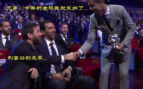 һ��Ǭ����C�޾ܾ��������������չ��� ����������÷��һ����