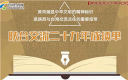 ͼ�⣺��̨������ʮ����ɼ���