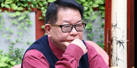 ��ǣ���������� ʸ־����ǿ����