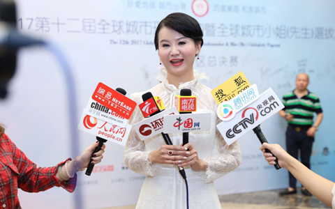 ������������ʮ�꡿̨�������������Ӧ��ǿ���Ļ������ĶԽ�