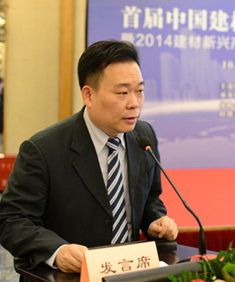 ������������ʮ�꡿̨����ѧ��ʮ�Ŵ󱨸����Ҹ��ܵ���½�����������̨��