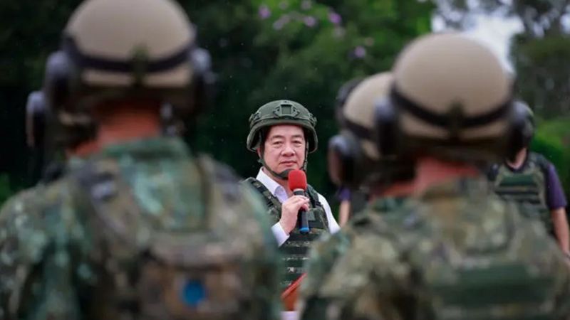 ̨��ͬ����ע�⣺ǰ��ͳһվ�����ߺ�ƽ·��