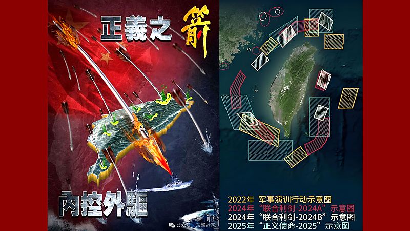 ������ʹ��-2025������ȫ���������ɶ��һ����